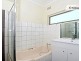 8/174 BROADARROW Road, Riverwood NSW 2210