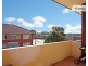 8/174 BROADARROW Road, Riverwood NSW 2210