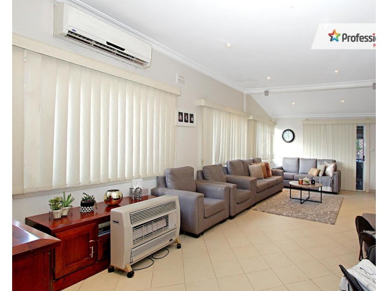 26 DUNCAN Street, Punchbowl NSW 2196