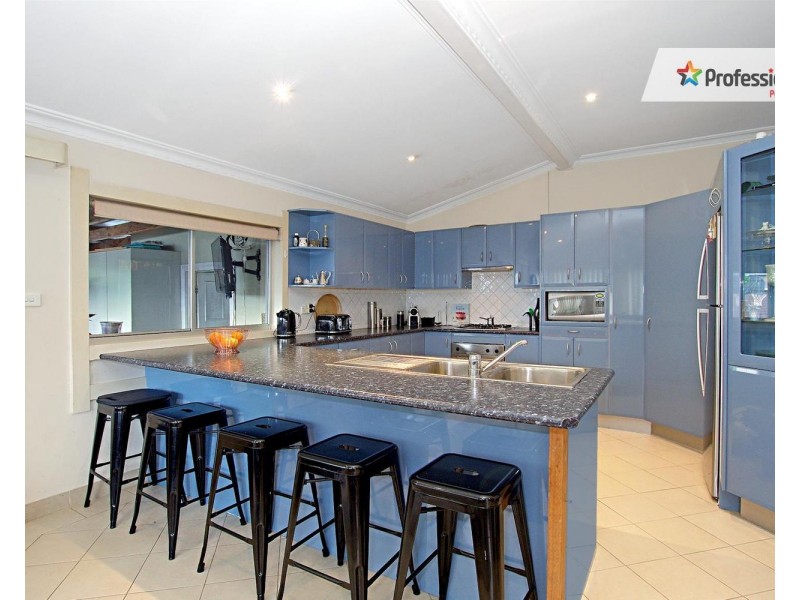 26 DUNCAN Street, Punchbowl NSW 2196