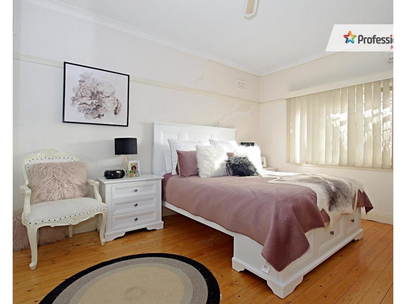 26 DUNCAN Street, Punchbowl NSW 2196