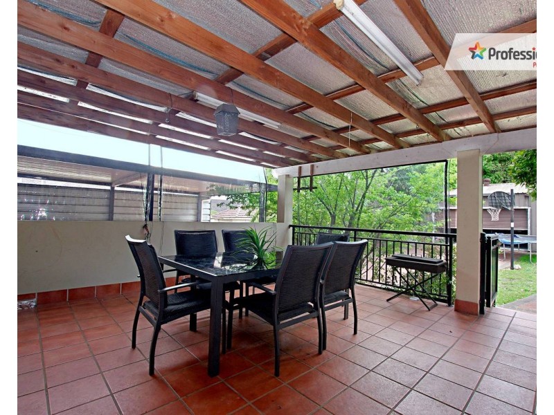 26 DUNCAN Street, Punchbowl NSW 2196