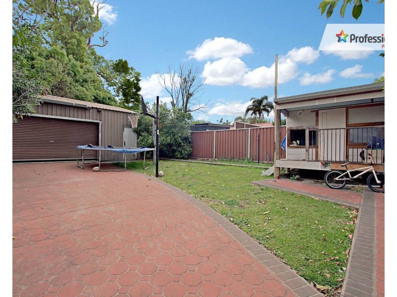 26 DUNCAN Street, Punchbowl NSW 2196
