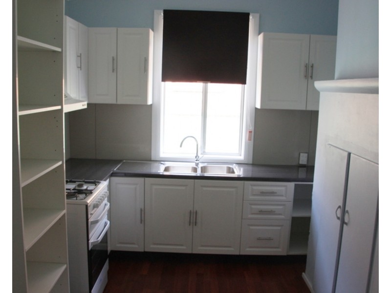 25 Linden Avenue, Punchbowl NSW 2196