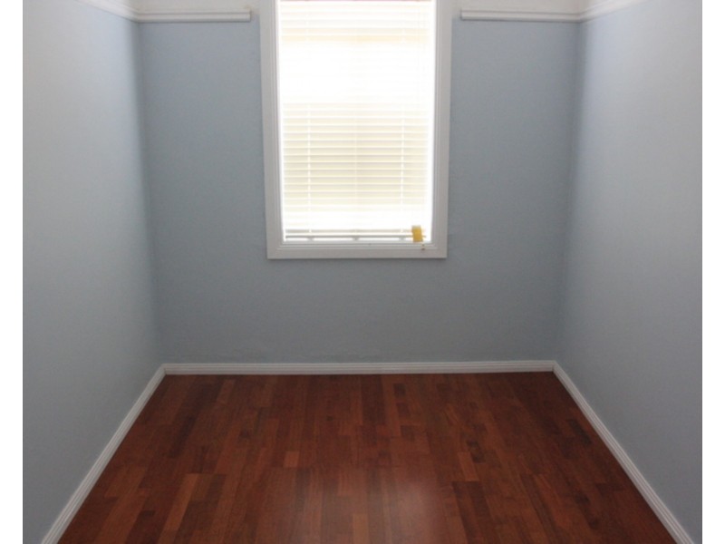 25 Linden Avenue, Punchbowl NSW 2196