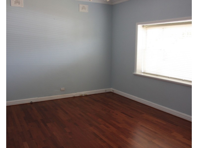 25 Linden Avenue, Punchbowl NSW 2196