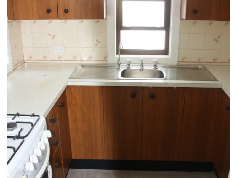 32 Boundary Road, Mortdale NSW 2223