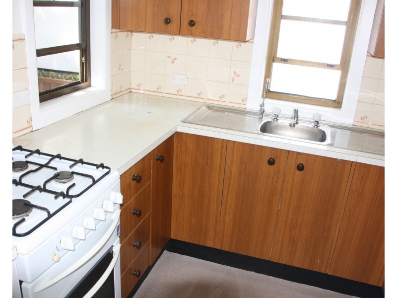 32 Boundary Road, Mortdale NSW 2223