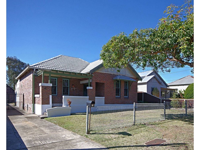 24 Rosemont Street, Punchbowl NSW 2196