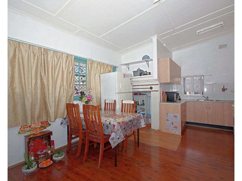 24 Rosemont Street, Punchbowl NSW 2196