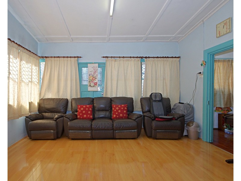 24 Rosemont Street, Punchbowl NSW 2196