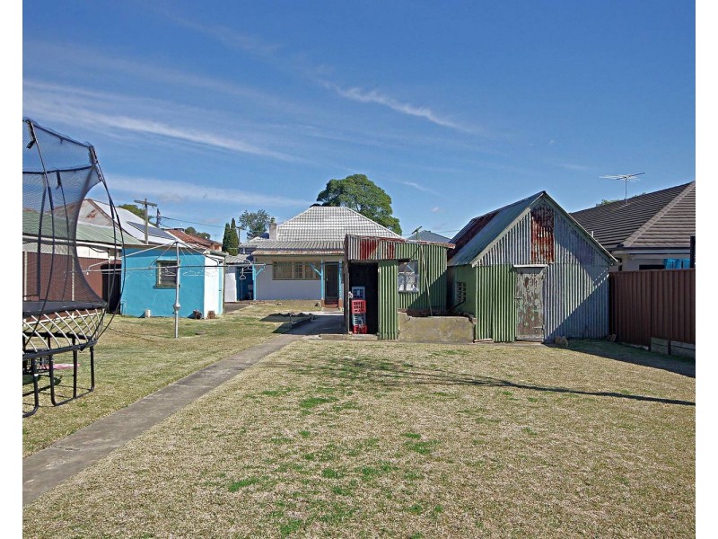 24 Rosemont Street, Punchbowl NSW 2196