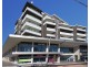 112/1-9 BROADWAY, Punchbowl NSW 2196
