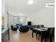 112/1-9 BROADWAY, Punchbowl NSW 2196