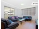 112/1-9 BROADWAY, Punchbowl NSW 2196