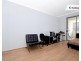 112/1-9 BROADWAY, Punchbowl NSW 2196