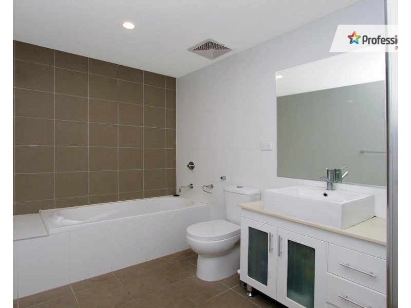 112/1-9 BROADWAY, Punchbowl NSW 2196
