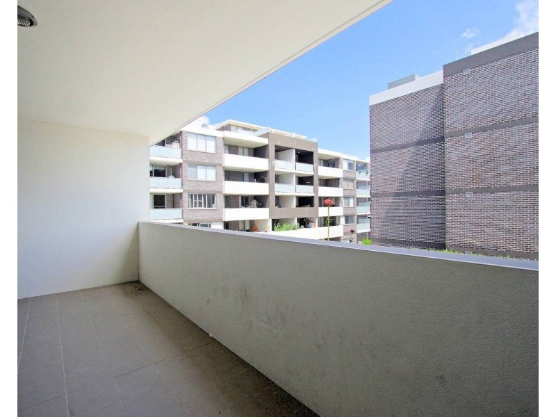 112/1-9 BROADWAY, Punchbowl NSW 2196