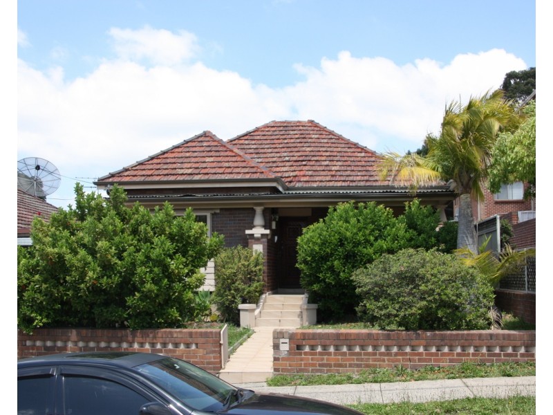 244 Lakemba Street, Lakemba NSW 2195