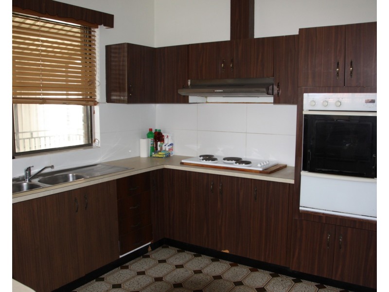 244 Lakemba Street, Lakemba NSW 2195