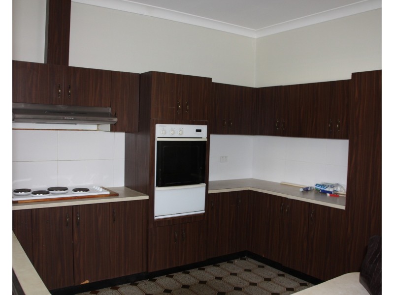 244 Lakemba Street, Lakemba NSW 2195