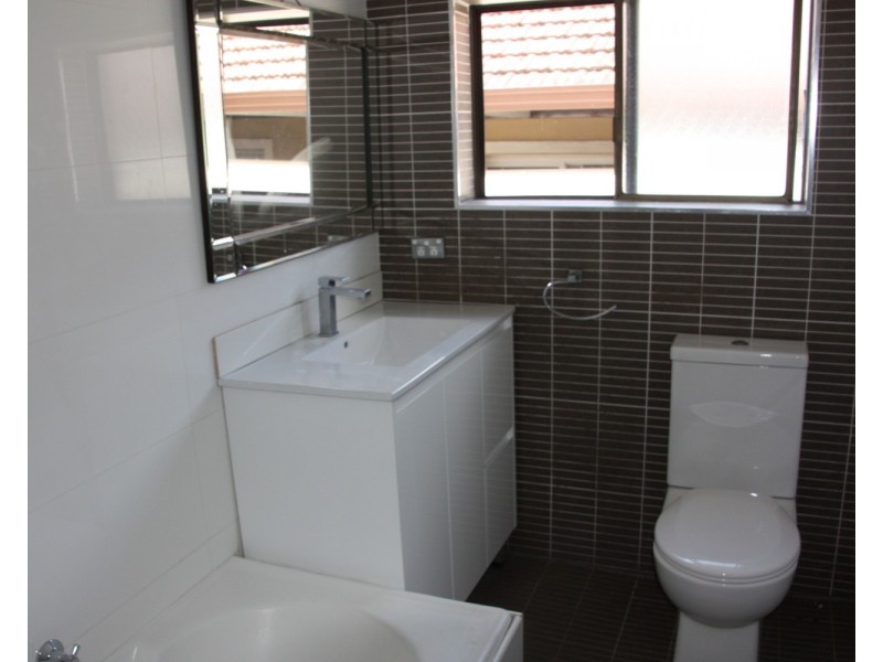 244 Lakemba Street, Lakemba NSW 2195