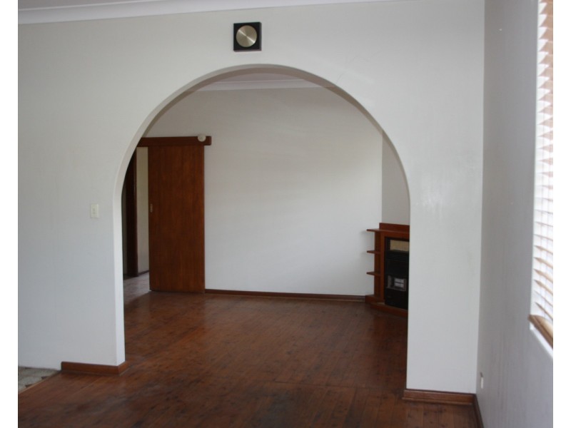 244 Lakemba Street, Lakemba NSW 2195