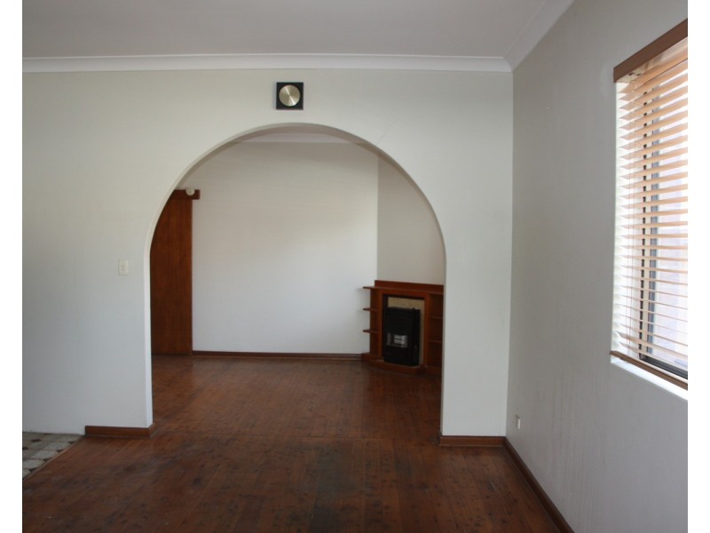 244 Lakemba Street, Lakemba NSW 2195