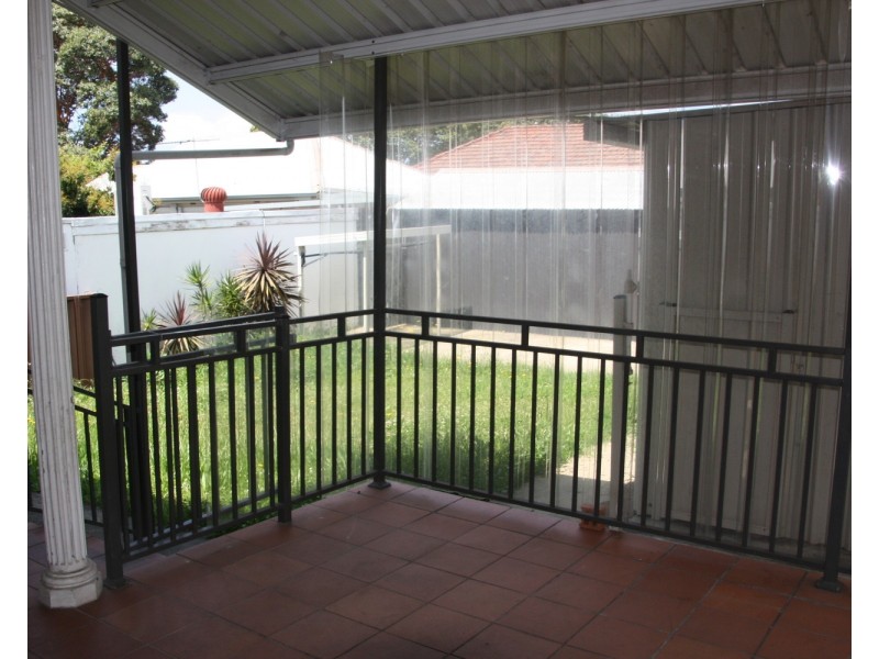 244 Lakemba Street, Lakemba NSW 2195