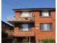 1/114 Rossmore Avenue, Punchbowl NSW 2196