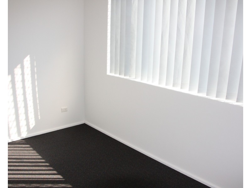 1/114 Rossmore Avenue, Punchbowl NSW 2196