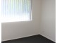 1/114 Rossmore Avenue, Punchbowl NSW 2196