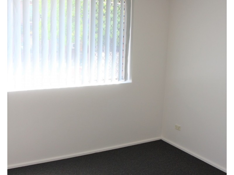 1/114 Rossmore Avenue, Punchbowl NSW 2196