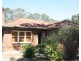 43 Craig Street, Punchbowl NSW 2196