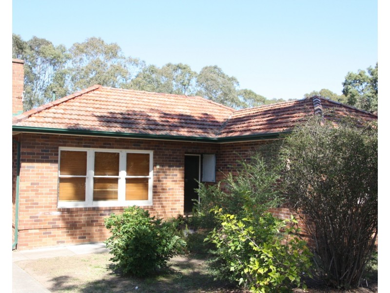 43 Craig Street, Punchbowl NSW 2196