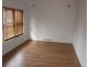 43 Craig Street, Punchbowl NSW 2196