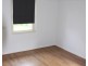 43 Craig Street, Punchbowl NSW 2196