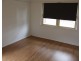 43 Craig Street, Punchbowl NSW 2196