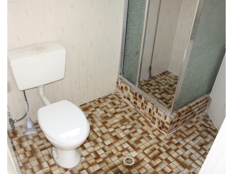 8 Blenman Avenue, Punchbowl NSW 2196