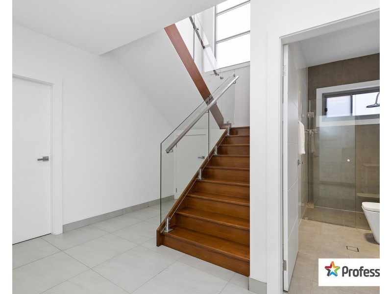 21 LYON Avenue, Punchbowl NSW 2196