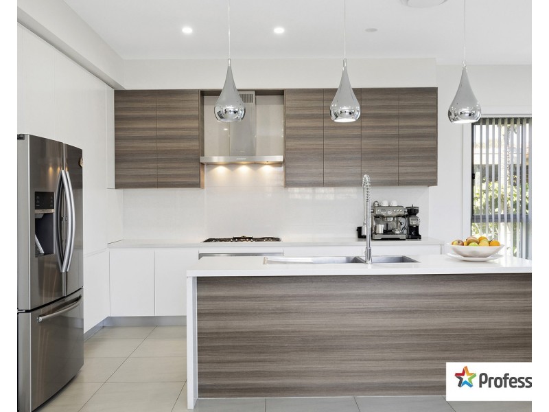 21 LYON Avenue, Punchbowl NSW 2196