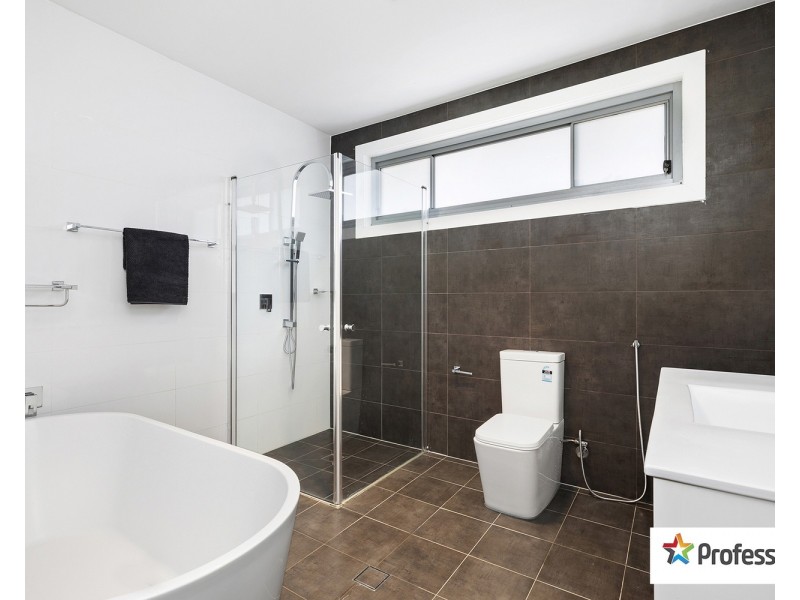 21 LYON Avenue, Punchbowl NSW 2196