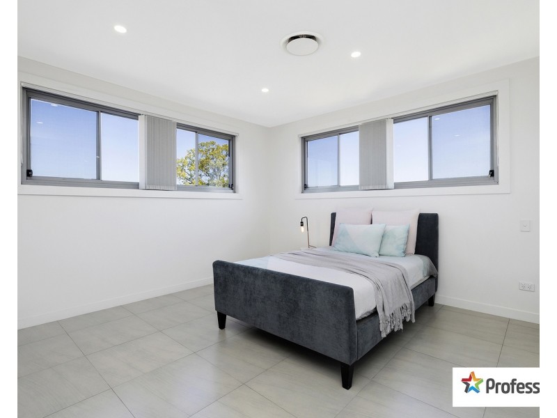 21 LYON Avenue, Punchbowl NSW 2196