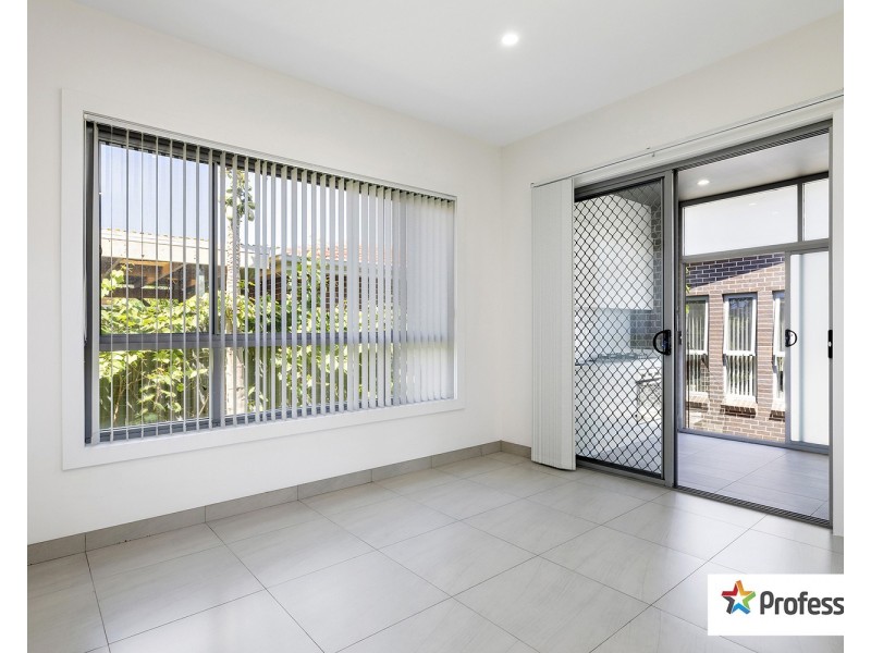 21 LYON Avenue, Punchbowl NSW 2196