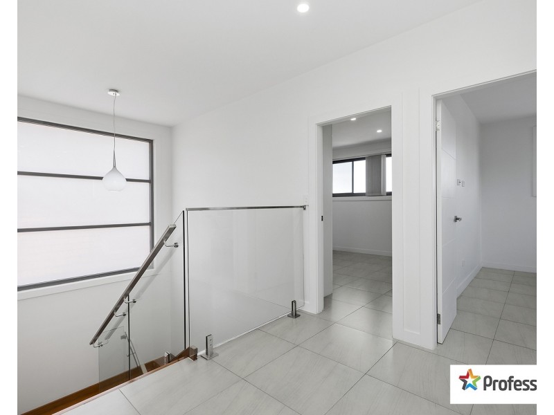 21 LYON Avenue, Punchbowl NSW 2196