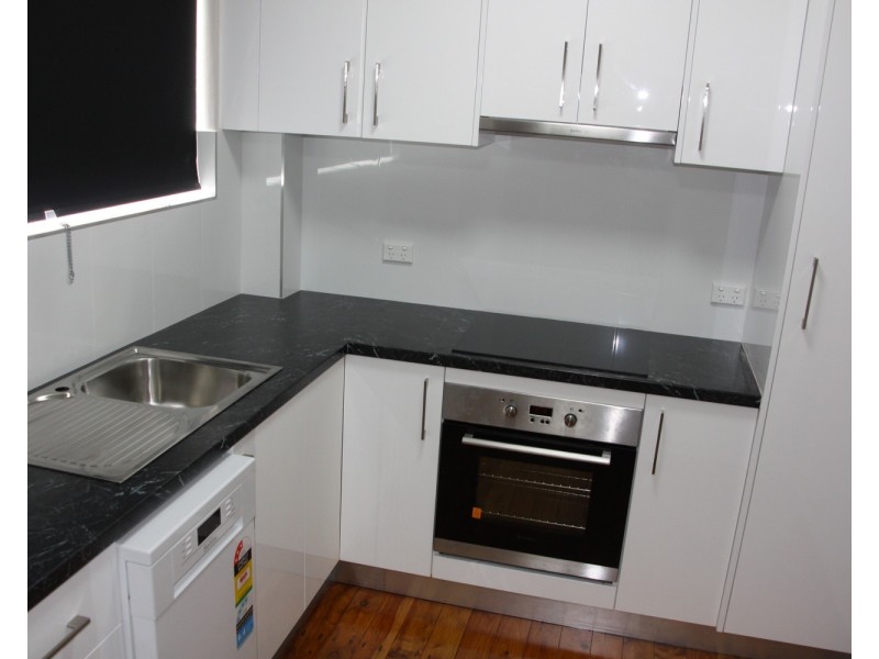 7/98 Victoria Road, Punchbowl NSW 2196