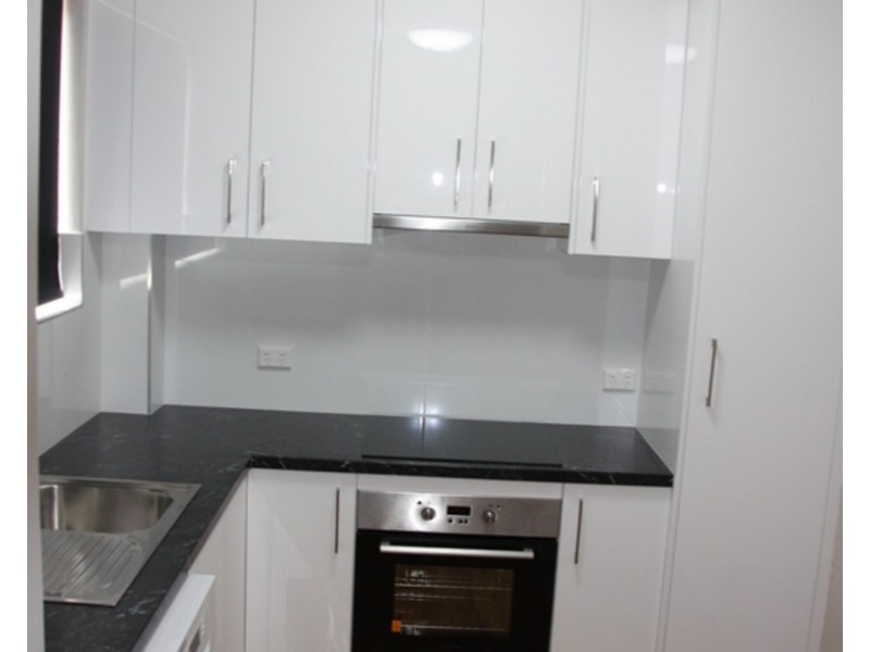 7/98 Victoria Road, Punchbowl NSW 2196