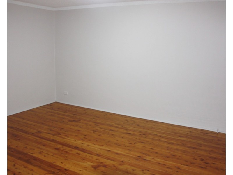 7/98 Victoria Road, Punchbowl NSW 2196