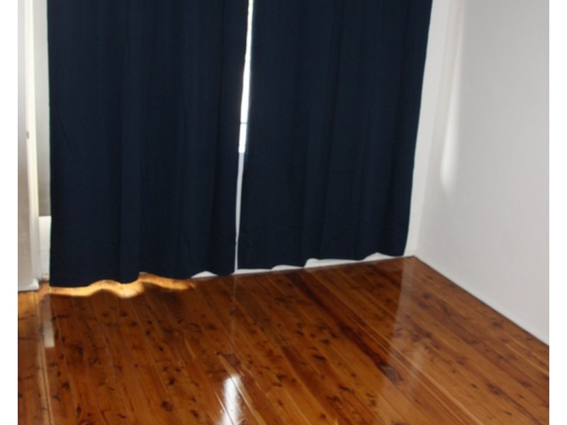 7/98 Victoria Road, Punchbowl NSW 2196