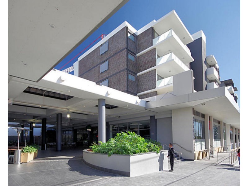 C56/1-9 Broadway, Punchbowl NSW 2196